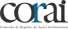 corai